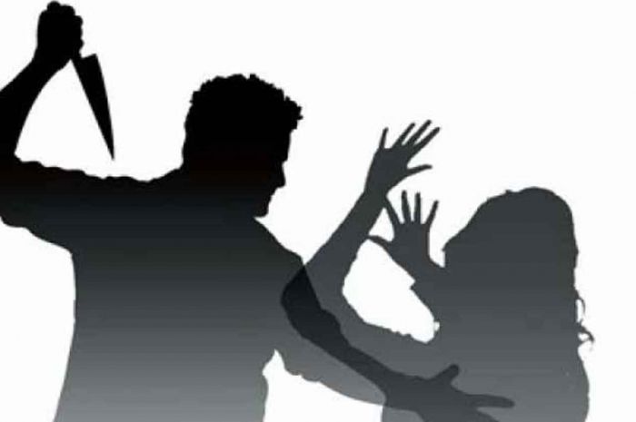 Isi BBM Eceran, Pria di Probolinggo Dibacok Hingga Tewas Isi BBM Eceran, Pria di Probolinggo Dibacok Hingga Tewas