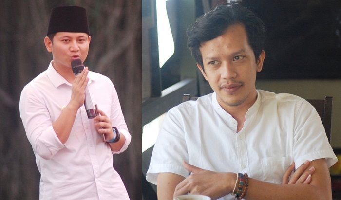 PDIP Pastikan Rekom Pilbup Trenggalek untuk Arifin dan Syah Natanegara