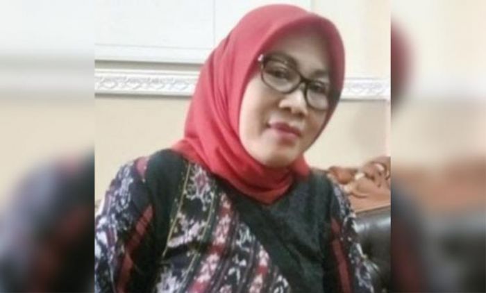 Ini Peran Penting Sekwan Dalam Mendukung Kinerja Dewan Ini Peran Penting Sekwan Dalam Mendukung Kinerja Dewan