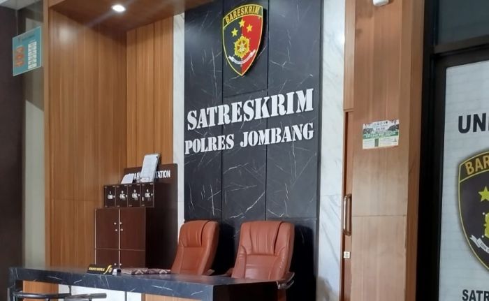 Beri Minuman Misterius, Petani Paruh Baya di Jombang Setubuhi Siswi SMA hingga Hamil