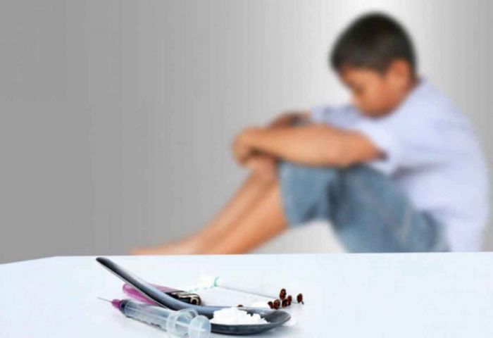 Rehabilitasi Narkoba di Mojokerto Picu Pertanyaan soal Prosedur TAT