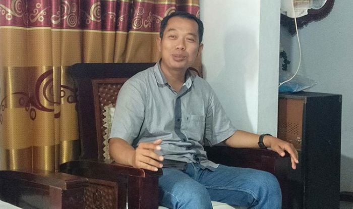 Pengamat Politik Unesa: Partai Gerindra Bisa Dukung Sugiri di Pilbup Ponorogo 2020