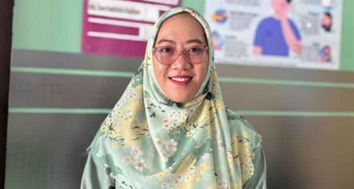 Dokter Gigi ini Ungkap Peran BPJS dalam Deteksi Dini Masalah Gigi dan Mulut