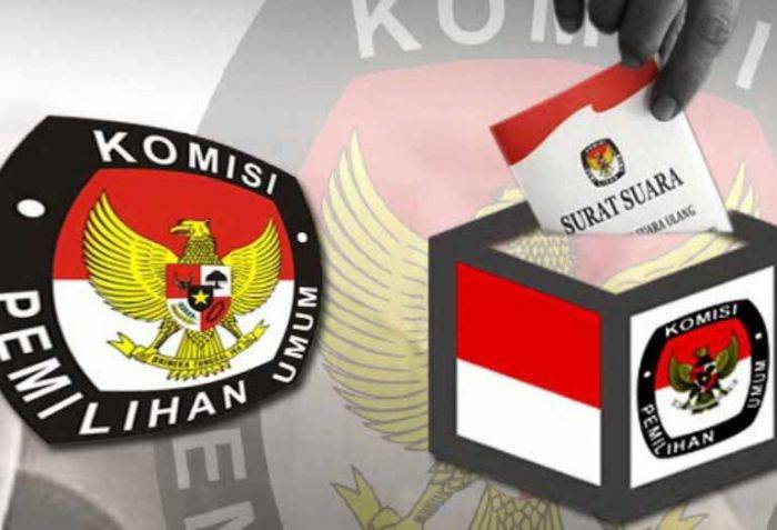 Demokrat Pastikan Usung Calon dalam Pilwali Surabaya, PKB Ngotot Calonkan Syamsul