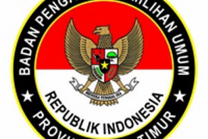 Anggaran Panwaslu Pasuruan Diproyeksikan Tembus Rp 12 M