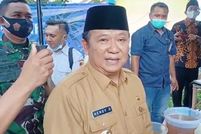 Pertimbangan Estetika, Jembatan Layang di Jember Akan Dibongkar Semua, Bakal Diganti dengan ini