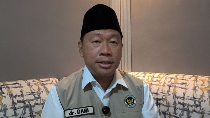 Jemaah Diminta Jangan Tergiur Paket Haji Murah! Kemenag Tegaskan Hal ini