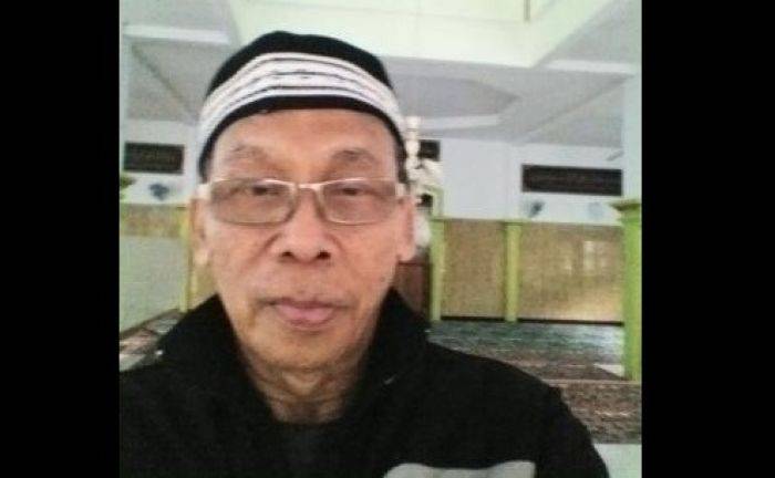 Merasa Dikerjai, Kiai-Kiai NU Menyesal  Hadiri Munas Alim Ulama