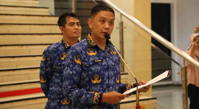Kemiskinan Turun ke Titik Terendah, Pemkab Jember Catat Capaian Terbaik dalam 10 Tahun Kemiskinan Turun ke Titik Terendah, Pemkab Jember Catat Capaian Terbaik dalam 10 Tahun