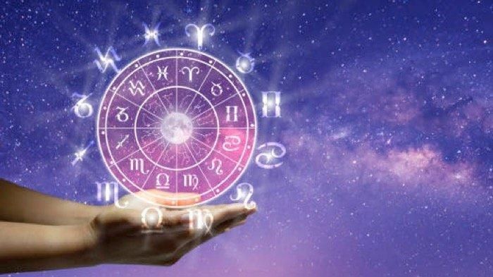 Ramalan Zodiak Rabu 15 Januari 2025: Gemini Pakai Empati, Cancer Berkembang Tanpa Kekang