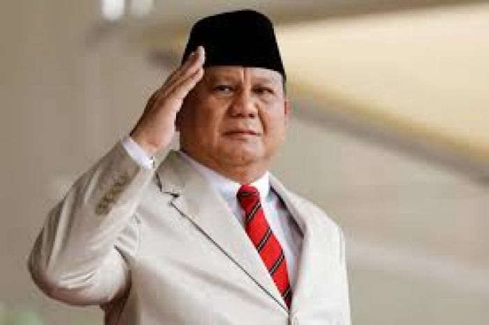 Kabinet Prabowo: Ada 19 Kementerian Baru dari 46 Kementerian, Ini Daftar Lengkapnya