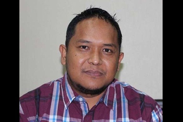 Jabatan Plt Dirut Habis Hari Ini, PDAM Pasuruan Tanpa Nahkoda