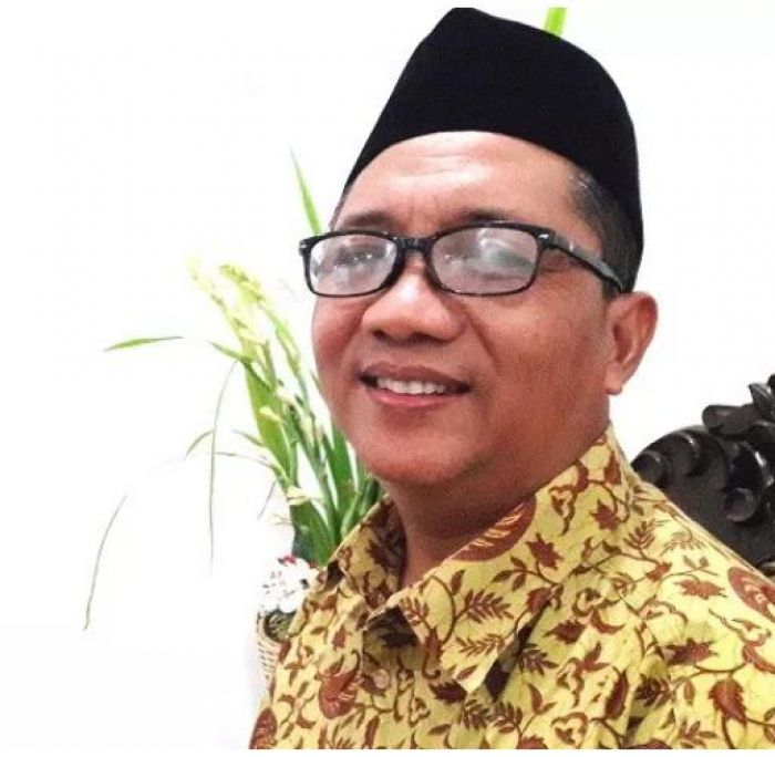 Paradigma Baru Tambang Paradigma Baru Tambang
