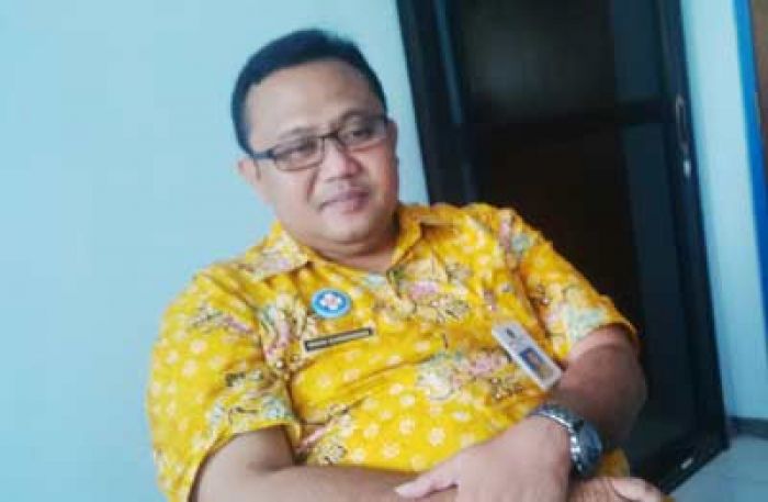 Pengoperasian Alat HD di RSUD dr. Sardono Pacitan Tunggu Rekomendasi Pernefri