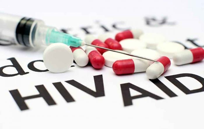 Jawa Timur Masuk 11 Provinsi dengan Kasus HIV Tertinggi di Indonesia