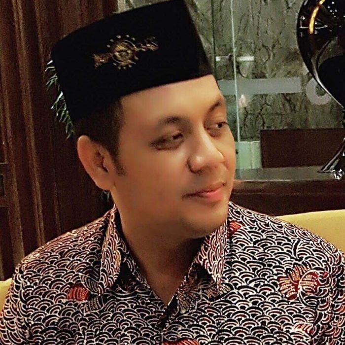 Teror Makassar, Teologi Maut Wahabi Jihadi dan Aswaja Roso Wahabi