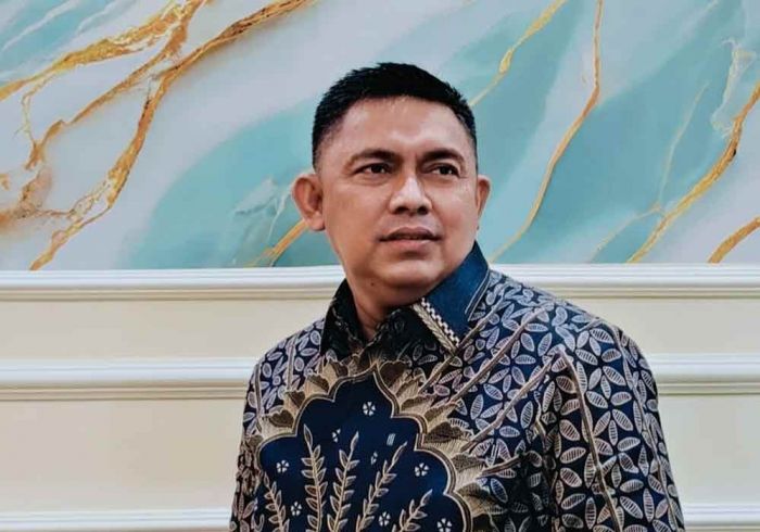 LNU Berharap PBNU Dipimpin Oleh Sosok yang Banyak Kawan, Bukan Lawan