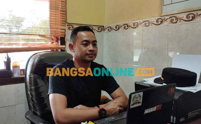 Kasus Pemukulan di Daleman Sampang Berlanjut, Polisi Panggil Sekdes Pekan ini