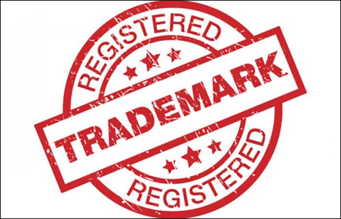 Pengalihan Hak Merek yang Tepat untuk Maksimalkan Potensi Bisnis Pengalihan Hak Merek yang Tepat untuk Maksimalkan Potensi Bisnis