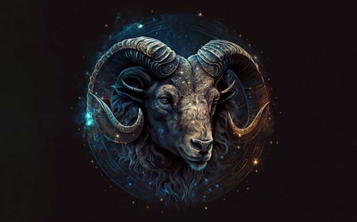 Ramalan Zodiak Minggu 16 Februari 2025: Karir Aries Cemerlang, Pemasukan Aman