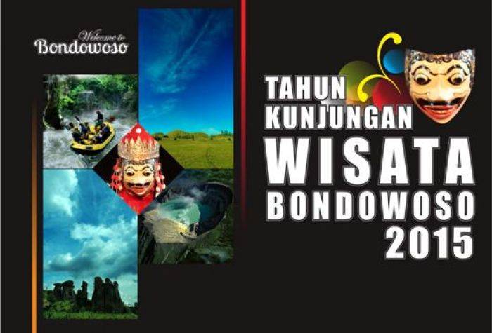 Komisi III DPRD Bondowoso: Tahun Kunjungan Wisata 2015 Program Sia-Sia