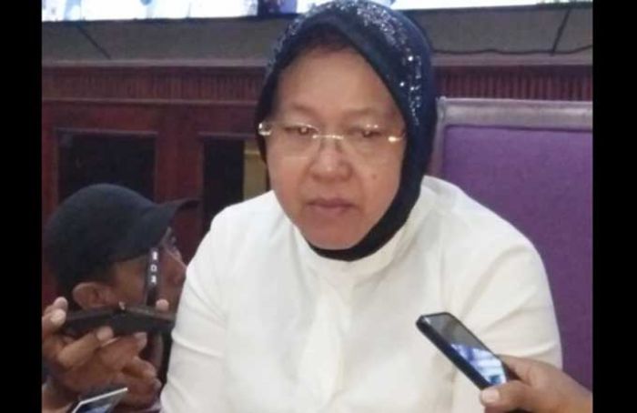 Mobil Dinas DPRD Mulai Dikembalikan, Pemkot Surabaya Belum Bisa Beri Tunjangan Transport