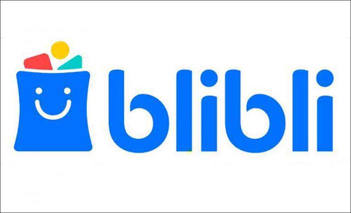 Blibli E-Commerce Paling Aman dan Nyaman di Indonesia Blibli E-Commerce Paling Aman dan Nyaman di Indonesia