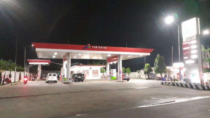 Respons Bio Solar Langka, Pertamina Sebut Penyaluran BBM di Pamekasan Sudah Sesuai Aturan