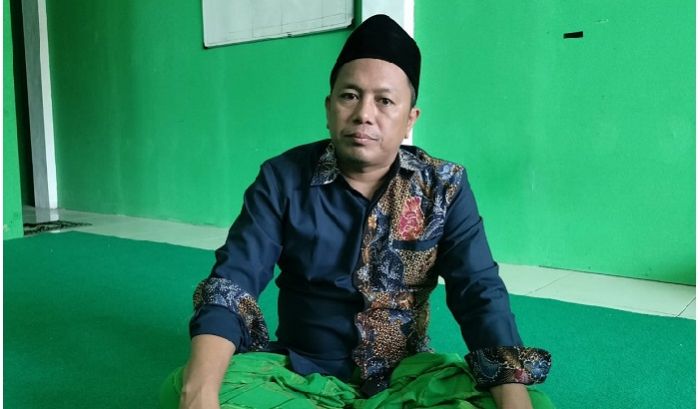 Soroti Masalah Seragam, Ketua Komisi D DPRD Bangkalan Imbau Sekolah Tak Paksa Murid untuk Beli