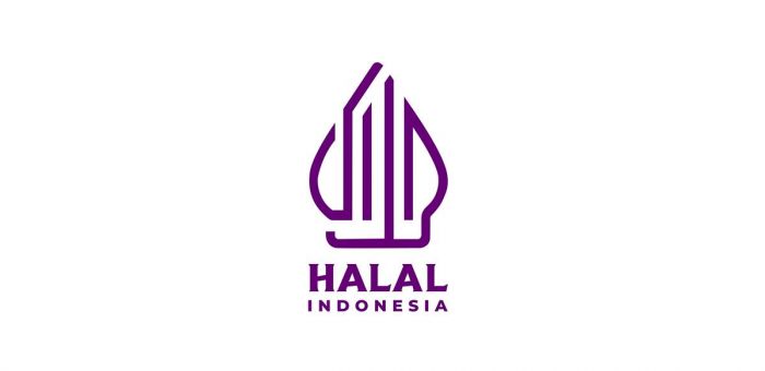 Tahun Depan, Pemerintah Gratiskan 1,35 Juta Sertifikat Halal bagi UMK 