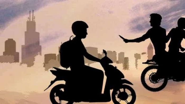 Polres Tuban Tangkap Komplotan Begal yang Nyamar Jadi Pengamen, 1 Tewas saat Bawa Kabur Motor Korban