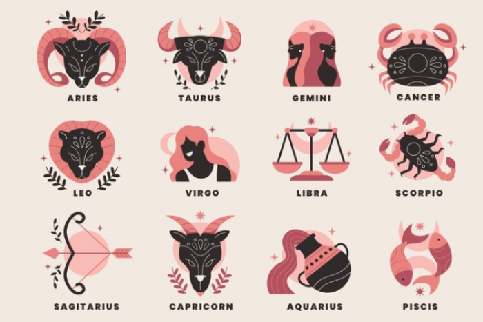 Ramalan Zodiak Senin 11 Maret 2024: Taurus Bukan Sulap dan Sihir, Pisces Yakin Gak Bisa?