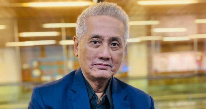 Tokoh Masyarakat Bangkalan Soroti Program MBG: Jangan Sampai Jadi Ladang Cari Untung Tokoh Masyarakat Bangkalan Soroti Program MBG: Jangan Sampai Jadi Ladang Cari Untung