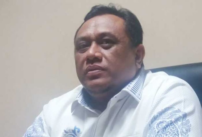 DPRD Jatim Dukung SE Mendikbud tentang Pendidikan Karakter