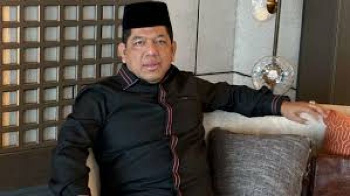 Nisab Zakat Uang dan Qira