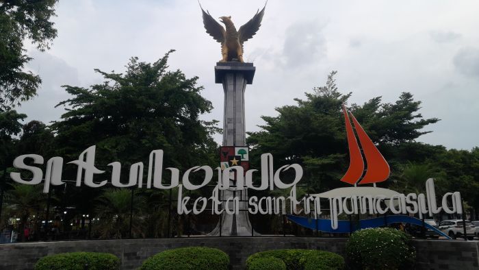 Bupati Situbondo Aktif Diskusi di Saluran WA, Bangun Dialektika Publik dan Bahas Kebijakan Pemkab