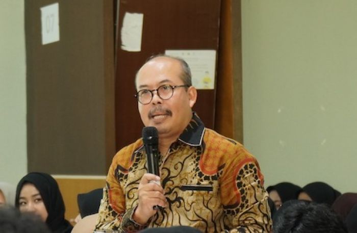 Sinergi BPJS Kesehatan dan Poltekkes Malang Sukseskan Program JKN