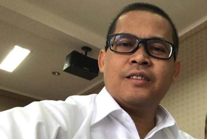 Dampak Pilgub Jakarta Tidak Signifikan di Jatim