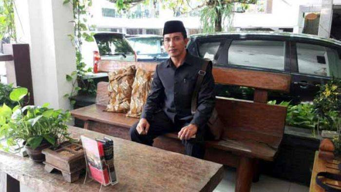 Pemkab dan Pemkot Pasuruan Disarankan Sinergi Atasi Banjir