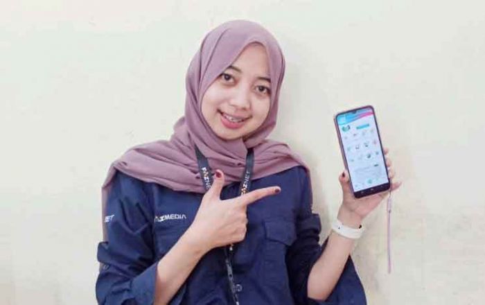 Badan Usaha hingga Pemda Berperan Penting dalam Keberhasilan Program JKN Badan Usaha hingga Pemda Berperan Penting dalam Keberhasilan Program JKN