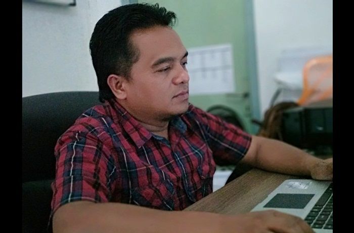 Jatah Bacaleg Sesuai Alokasi Kursi di Tiap Dapil