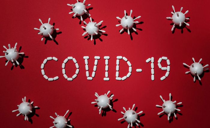 Update Covid-19 di Gresik: Positif Tambah 4 Orang, Sembuh 4