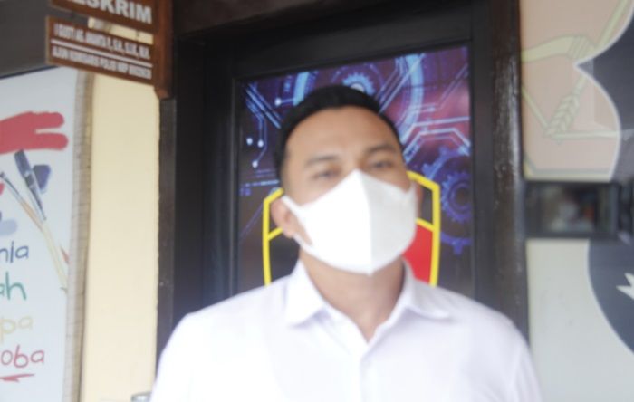 Setubuhi Ibu dan Anak, ​Pelaku Sekaligus Penyebar Video Mesum di Ngawi Bakal Dijerat Pasal Berlapis