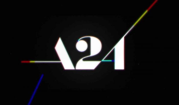 Berikut Film Horor Produksi A24 yang Wajib Ditonton Berikut Film Horor Produksi A24 yang Wajib Ditonton