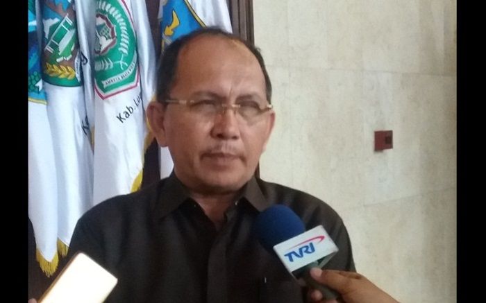 DPRD Jatim Minta Penggantian Nama Jalan Harus Melalui Perda