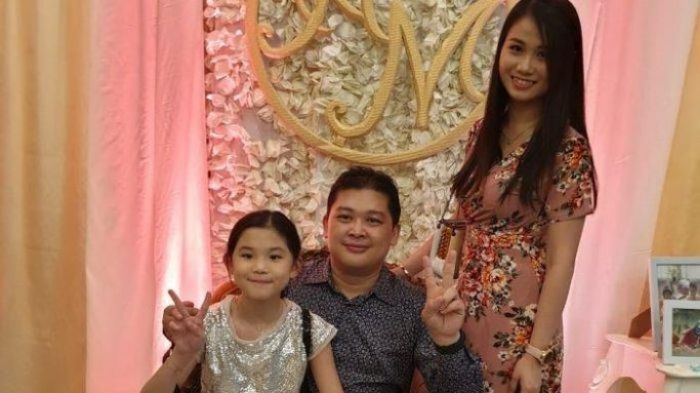 Alvin Lim, Pengacara Paling Berani Hajar Polisi dan Jaksa itu Ditangkap, Bakal Dilanjutkan Putrinya?