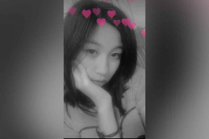 Pamit ke Rumah Teman Sekolah, Gadis 15 Tahun Hilang Pamit ke Rumah Teman Sekolah, Gadis 15 Tahun Hilang