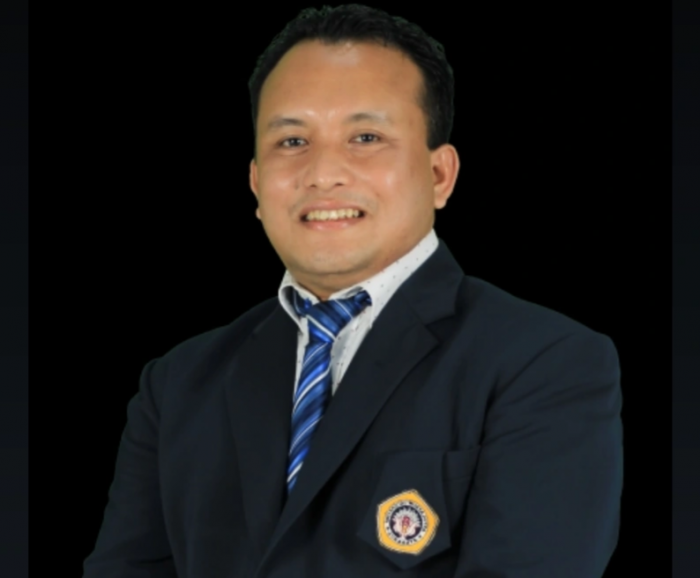 Putusan MK Soal Jabatan Polisi di Luar Polri, Dosen UWP: Pemerintah Jangan Buat Putusan Menggantung