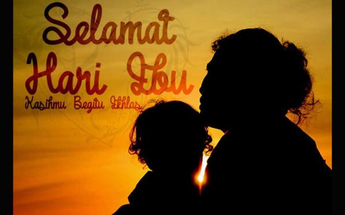 KPAI: Perkembangan Teknologi dan Industrialisasi Mulai Geser Peran Ibu