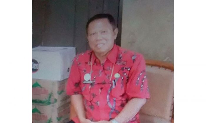 Pengawas SD Disdik Sumenep yang Diduga Lakukan Pungli Lolos dari Sanksi Bupati